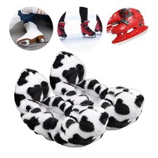 Ice Skate Blade Covers Skating