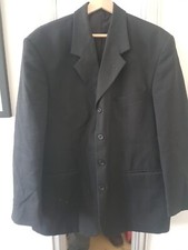 Vintage Teddy Boy rockabilly