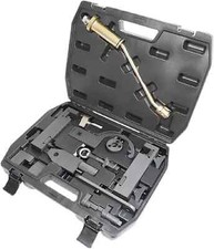 Engine timing tool for land - engine,