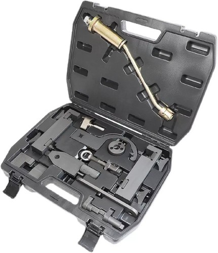 Engine timing tool - engine, for