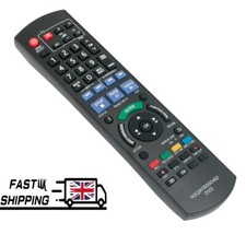 New N2QAYB000462 Remote
