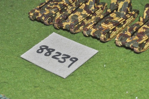 15mm ww2 italian 4 - ww2,