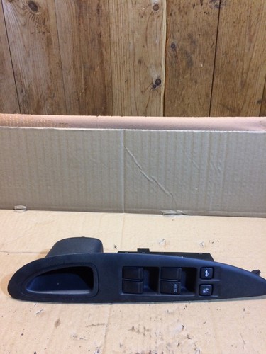 Nissan primera driver front - primera,