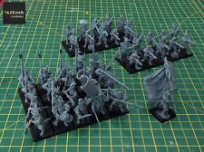 Highlands Miniatures Sunland