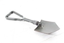 Old Vintage Spade Field Spade