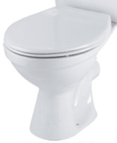 Twyford option horizontal - option,