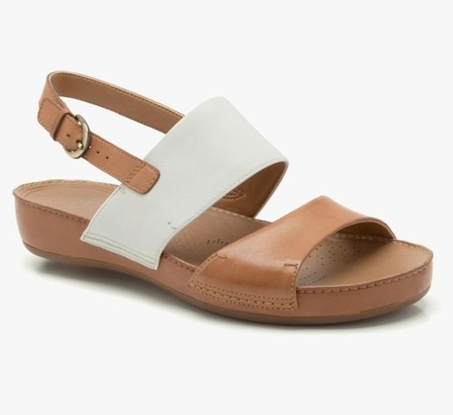 Ladies clarks heels - ladies,