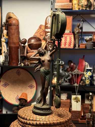Vintage juliana art - vintage,