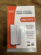 1 by one black free view