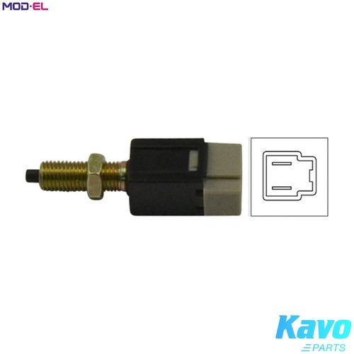 Stop light switch - stop, for