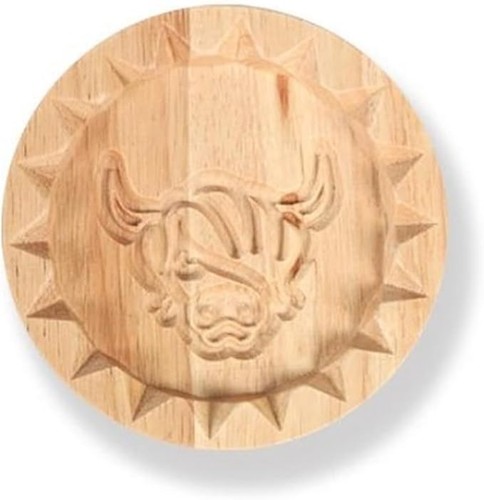 Supplies highland cow - supplies,