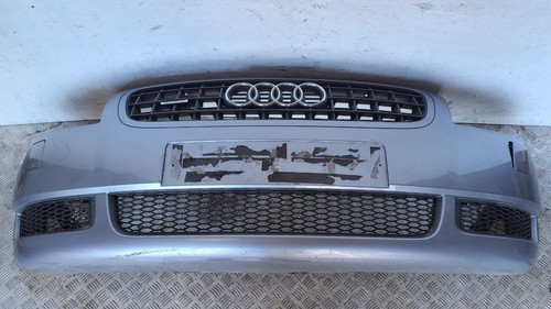 Audi quattro 1999 2004 - tt,