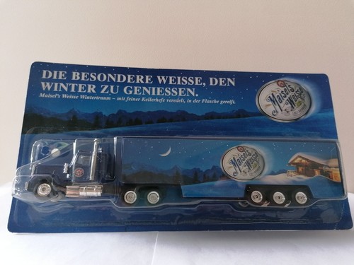 Maisels bayreuth advertising - maisels,