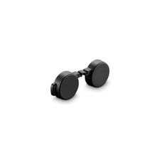 Hawke FR EDX / HDX 32mm Ocular