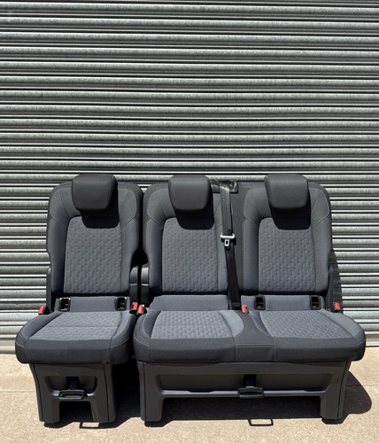 Ford transit custom - custom, &