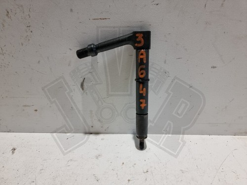Nissan navara fuel injector - fuel,