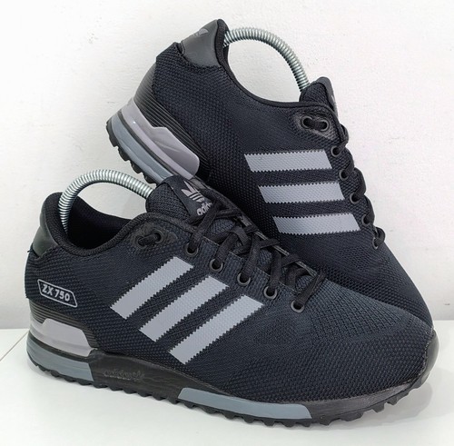 Adidas originals 750 - 750, woven