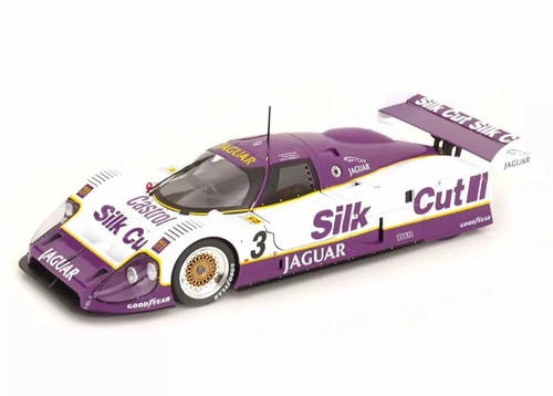 1990 mans 24h winner - le,