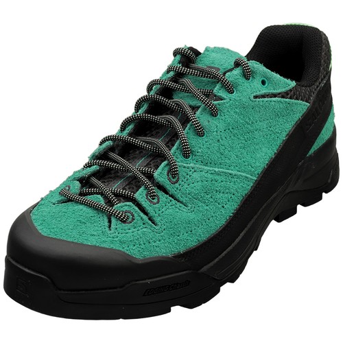 Salomon alp unisex fashion - unisex,