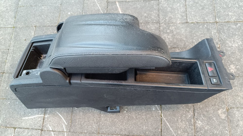 Bmw e46 330i 328i - 328i, 320i