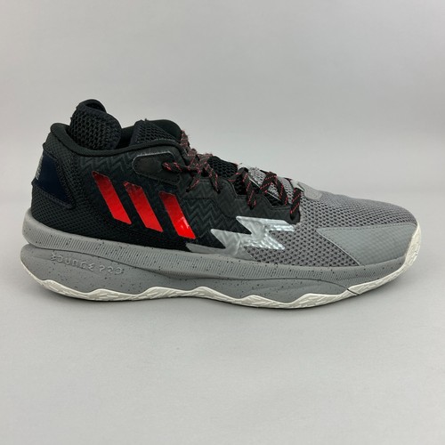 Adidas trainers size uk11 dame - adidas,