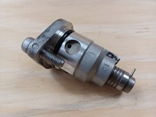 YAMAHA YZF - R1 YZF-R1 5VY