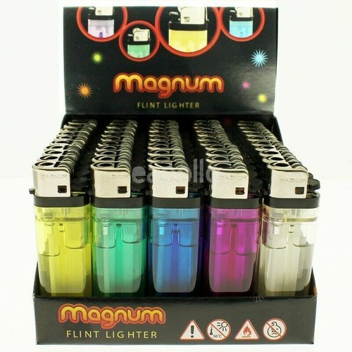 50x disposable lighters child - lighters,