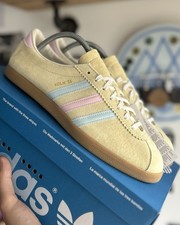 adidas Originals Koln 24