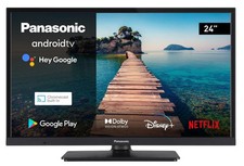 Panasonic TX-24MS480B 24"