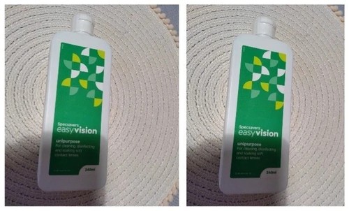 New sealed specsavers easy - new,