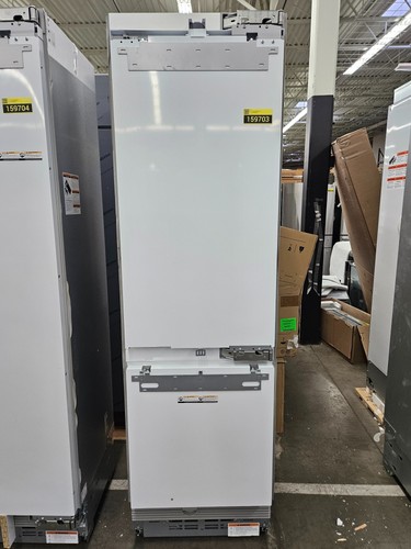 Fisher paykel rs2484wruk1 - fisher,