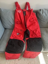 musto hpx ocean - Volvo ocean