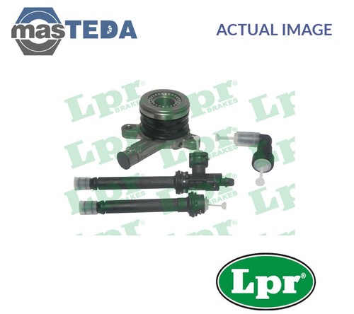 3496 central clutch slave - 3496,