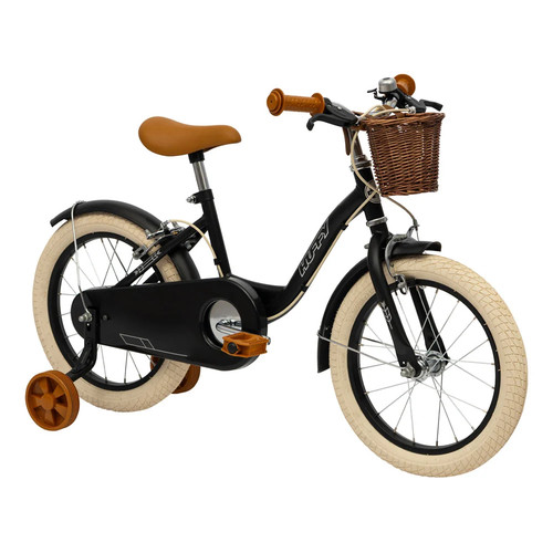 Huffy vintage inch single - huffy,