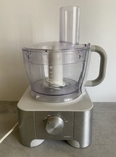 Kenwood Multipro FP920 Series