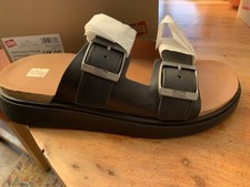 Fitflop Sandals Quality