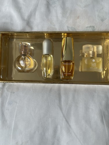 Estée lauder fragrance - estée,