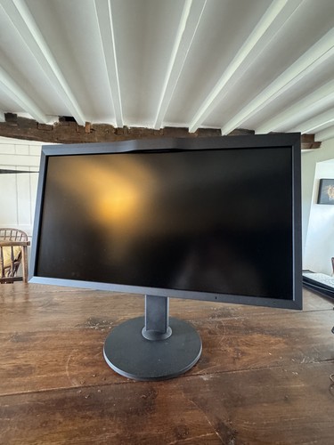 Eizo coloredge cg319x - eizo, video