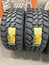 33x12 r20lt westlake - r20lt,