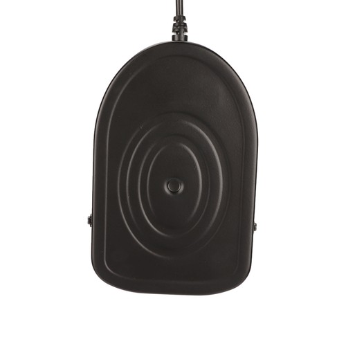 Aeun usb foot pedal gaming - aeun,