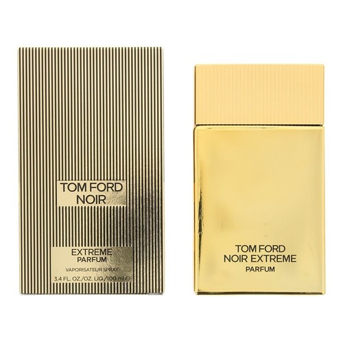 Tom ford noir extreme parfum - tom,