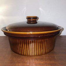 Price & Kensington Brown