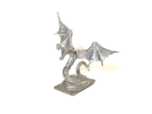 Ral partha dungeons - partha,