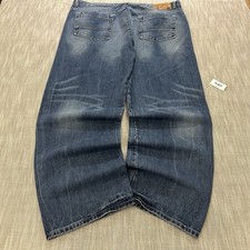 72+ Unlimited Y2K Baggy Jeans
