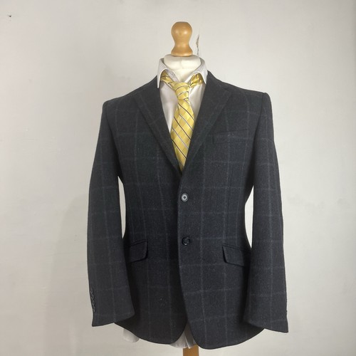 Brook taverner moon tweed - taverner,
