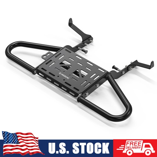 For yamaha raptor - raptor, 700