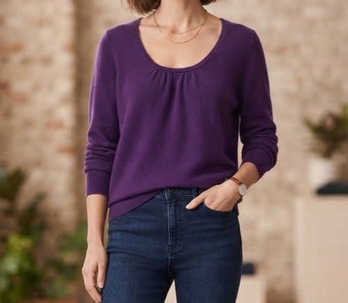 Autograph marks spencer - autograph,