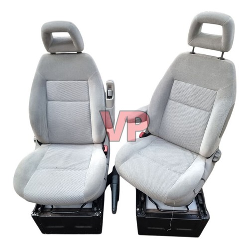 Crafter sprinter camper - crafter,