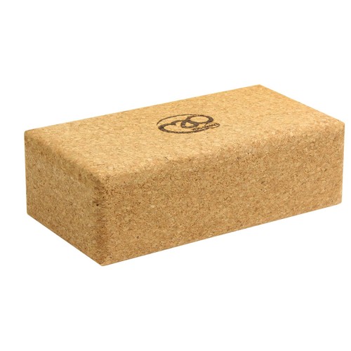 Yoga mad cork - yoga,
