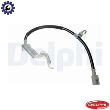 BRAKE HOSE LH6121 FOR CHRYSLER